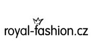 Royal-Fashion coupons