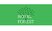 Royal Forest Coupons