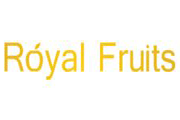 Royal Fruits Coupons