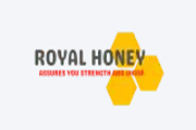 Royal Honey coupons