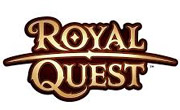 Royal Quest coupons