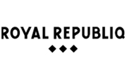 Royal Republiq Coupons