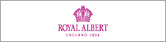 Royal Albert Coupons