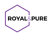 Royal and Pure Coupons