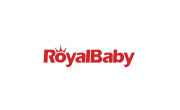 RoyalBaby Coupons