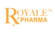 Royale Pharma MY - Shopeemall coupons