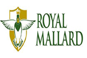 Royal Mallard Coupons