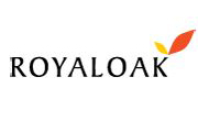 Royaloak Coupons