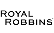 Royal Robbins Coupons