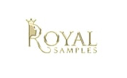 Royalsamples Coupons