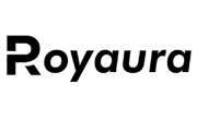 Royaura Coupons