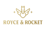 Royce and Rocket Coupons