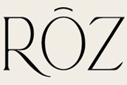 Roz Hair Coupons