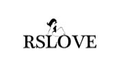 RSLOVE coupons