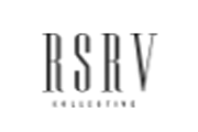 Rsrv Collective Coupons