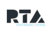 RTA Outdoor Living Coupons