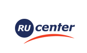 RU Center Coupons