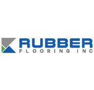 50 Off Rubber Flooring Inc Coupons Promo Codes Coupon Codes For