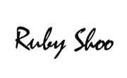Ruby Shoo Vouchers