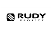 Rudy Project coupons