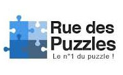 Rue des Puzzles Coupons