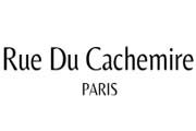 Rue Du Cachemire coupons