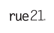 rue21 Coupons