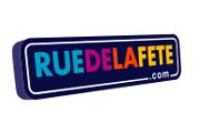 Ruedelafete Coupons 