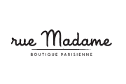 Rue Madame Coupons