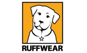 Ruffwear Coupons