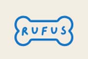 Rufus Dog Beds coupons