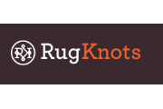 RugKnots Coupons