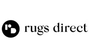 Rugs Direct Coupons 