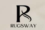 Rugsway.Com coupons