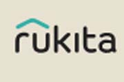 Rukita Coupons