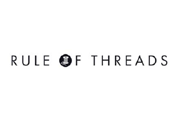 Rule Of Threads Coupons