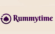 Rummy Times Coupons