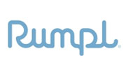 Rumpl Coupons