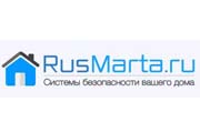 RusMarta coupons