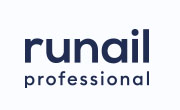 Runail Professional coupons