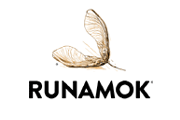 Runamok Maple coupons