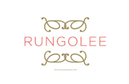 Rungolee Coupons