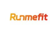 Runmefit coupons