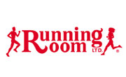 Running Room Canada coupons