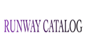 Runway Catalog Coupons