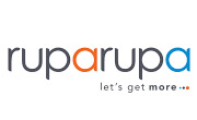 Ruparupa Coupons