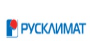 Rusclimat RU coupons