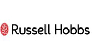 Russell Hobbs Coupons