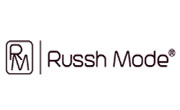 Russh Mode Coupons