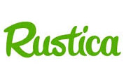 Rustica coupons